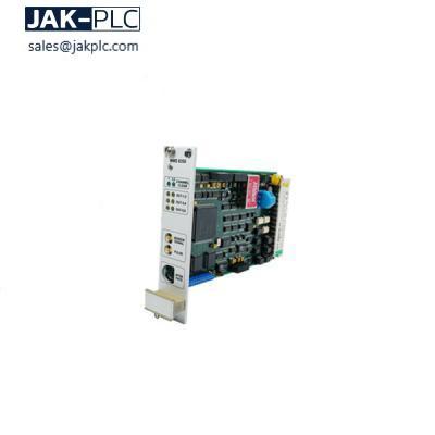 EPRO MMS6220 Module