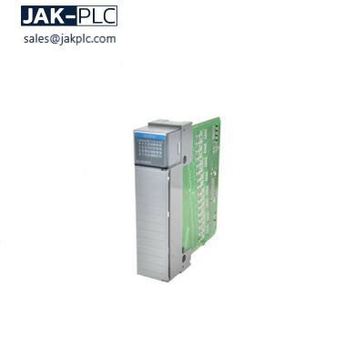 Allen Bradley 1746-IN16 Module