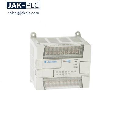 Allen Bradley 1762-OB8 Module