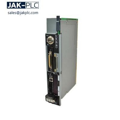 Allen Bradley 1785-L20E Module