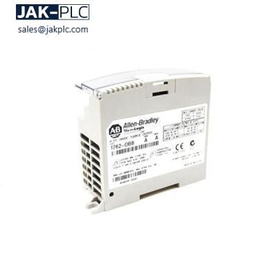 Allen Bradley 1746-INT4 Module