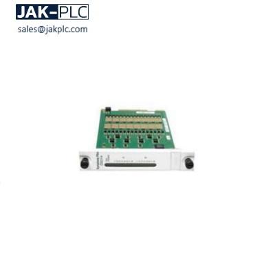 ABB IMFEC12 Module