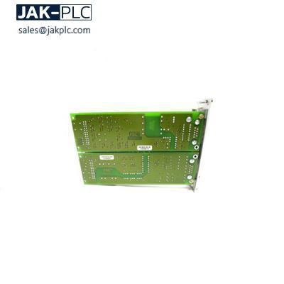 Honeywell 10002/1/2 Module