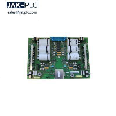 ABB 07KT98 GJR5253100R3262 Module