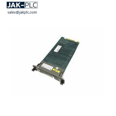 ABB IMMFP02 Module