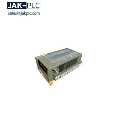 ABB DSQC 334 Power Supply Module