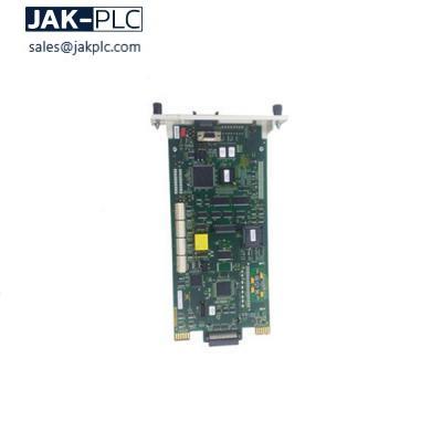 ABB SNAT601 SNAT601TAI Module