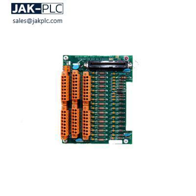 Honeywell MC-TAIH53 Module