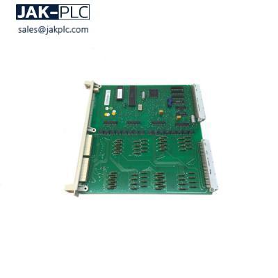 ABB NINT-41C Communication Board