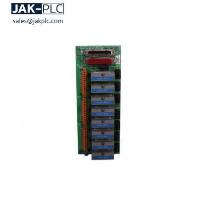 Honeywell 10024/F/F Communication Module