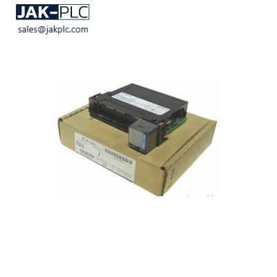 Allen Bradley 1756-IG16 Module