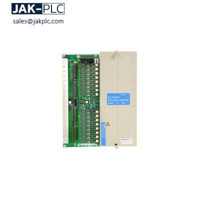 8C-TAIXA1 51307127-175 HONEYWELL ANALOG INPUT