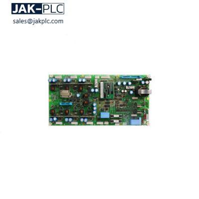 ABB CMA132 3DDE300412 Module