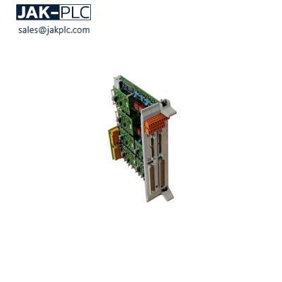 Siemens 6ES5430-4UA13 Module