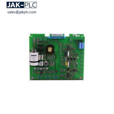 ABB DI810 3BSE008508R1 Module