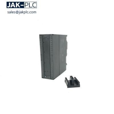 Siemens 6ES7331-7KB02-OABO Module