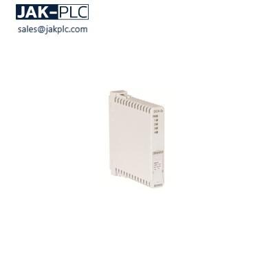 ABB AO920 Module