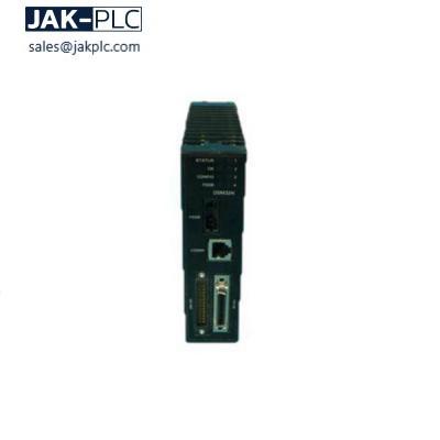 GE Fanuc IC693CPU374 Module