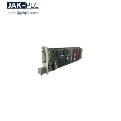 Siemens 6ES7332-8TF01-0AB0 Module