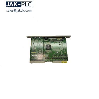 GE Fanuc IC698RMX016 Module