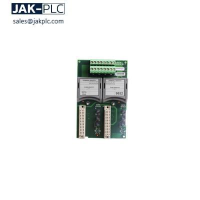 ICS Triplex T8290 Module