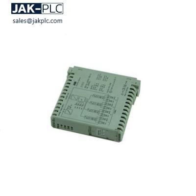 ABB PM154 3BSE003645R1 Module