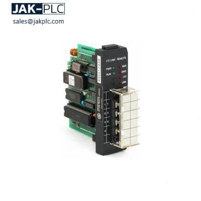 GE Fanuc DS200IMCPG1BBA Module