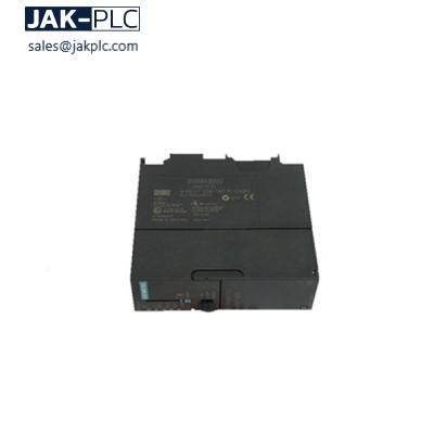 Siemens 6ES5470-4UA12 Analog Output Module