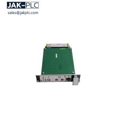 EPRO PR6423/002-001 CON041 Module