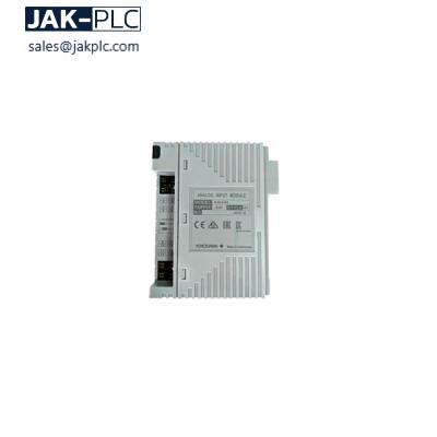 Yokogawa AAI543-S00 S1 Module