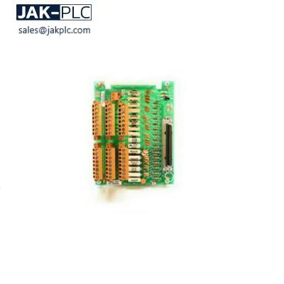 Honeywell MC-TDOY22 Module