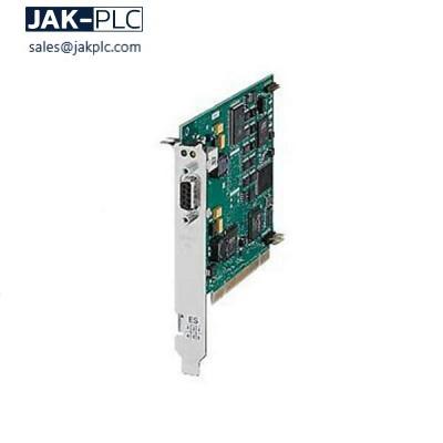 Siemens Simatic 6ES5928-3UA11 Module