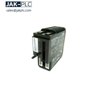 Emerson KJ3204X1-BA1 12P3275X032 Module