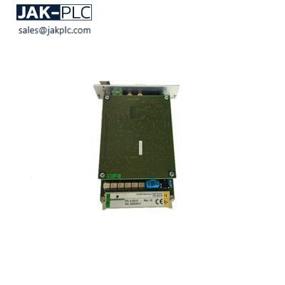 New Epro PR6424/010-000 CON011 Module