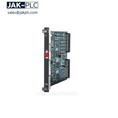 Yokogawa SB401 Module