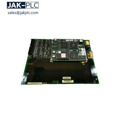 GE Fanuc DS200FSAAG2ABA Module