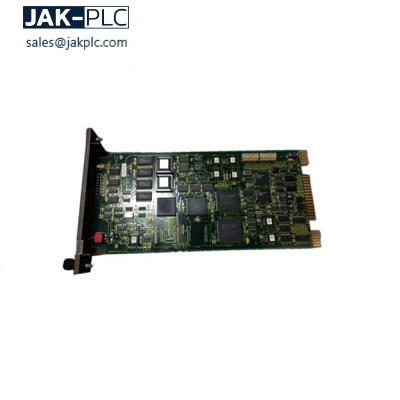 ABB EI802F 3BDH000016R1 Module