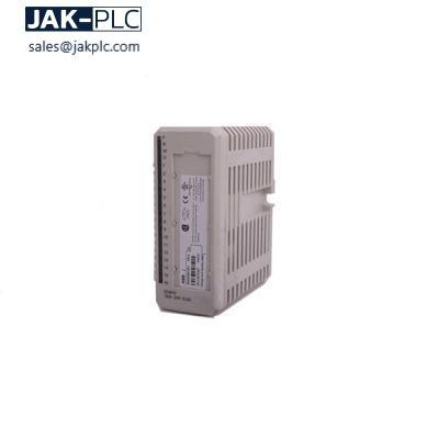 ABB 07DC92 GJR5251600R0202 Module