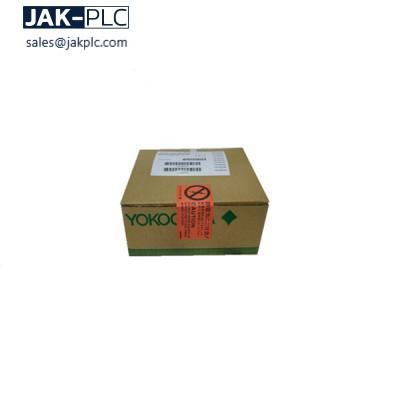 Yokogawa AAI143-H03 Module