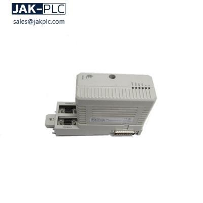 ABB HIEE305082R1 Module