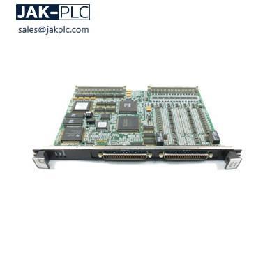 GE Fanuc IC698PSD300 Module