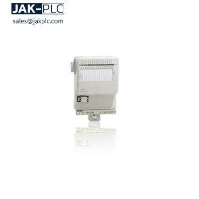 ABB SDCS-CON-2B 3ADT309600R0012 Module