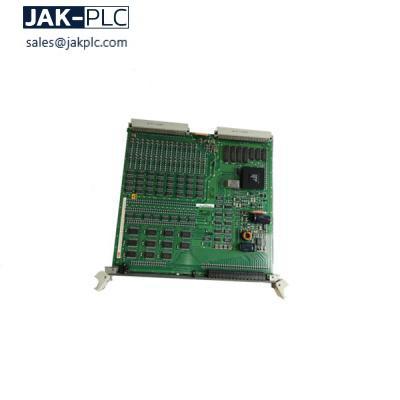 ABB TC520 3BSE001449R1 Module