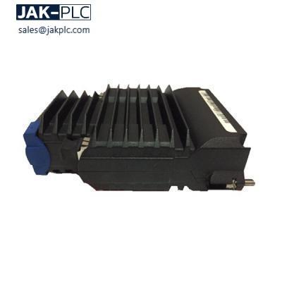 Emerson KJ3002X1-BE1 12P0682X052 Module