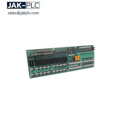 ABB DSTD132 Module