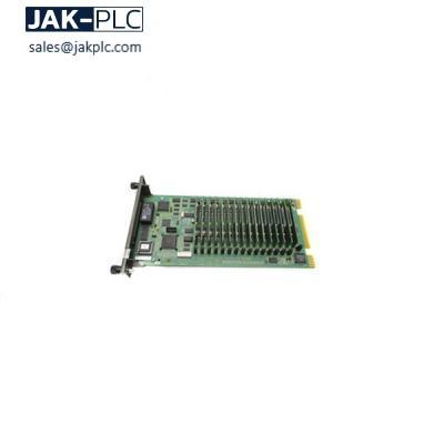 ABB NMTU-21C 3BSE017429R1 Module