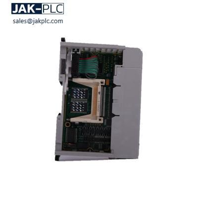 Emerson KJ3221X1-BA1 12P2531X102 Module