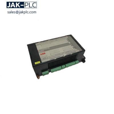 ABB 086364-001 Module