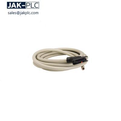 Honeywell 51202330-235 Cable