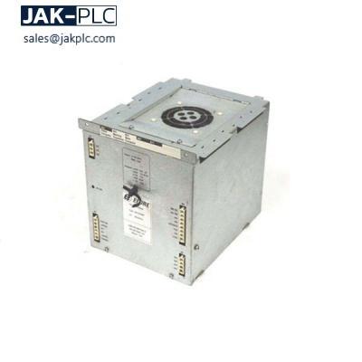 ABB 3BSE001245R1 3BSC640008R1 Module